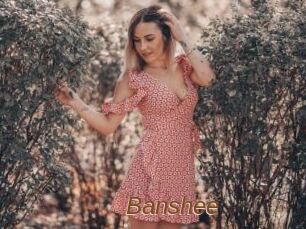 Banshee