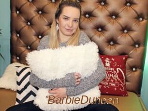 BarbieDuncan Annuaire Sexe