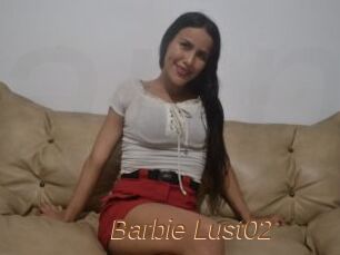 Barbie_Lust02