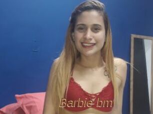 Barbie_bm