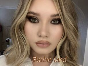 Barbie_land