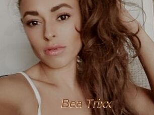 Bea_Trixx