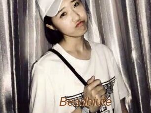 Beadbiufe