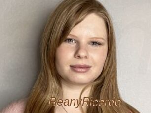 BeanyRicerdo
