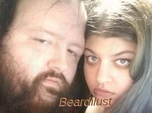 Beardilust