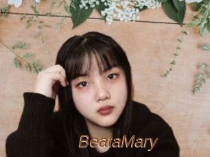 BeataMary