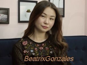 BeatrixGonzales