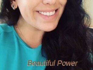 Beautiful_Power