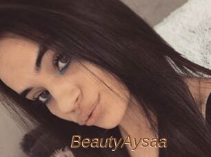 BeautyAysaa