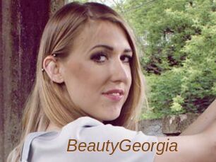 BeautyGeorgia