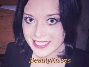 BeautyKisses