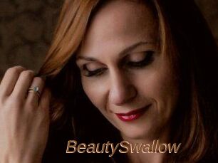 BeautySwallow