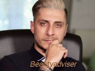 Beautyadviser Annuaire Sexe