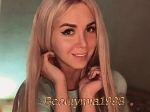 Beautymia1998