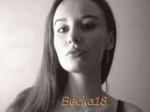 Becka18