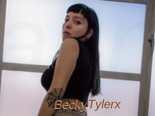 BeckyTylerx