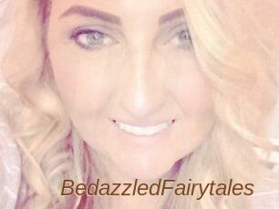 Bedazzled_Fairytales