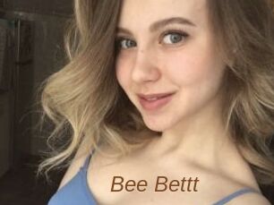 Bee_Bettt