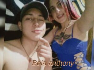 Bela_anthony