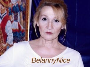 BelannyNice