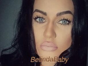 BelindaBaby