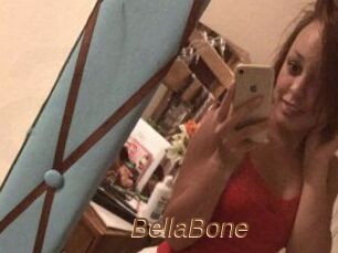 Bella_Bone