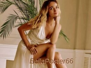 BellaPoster66