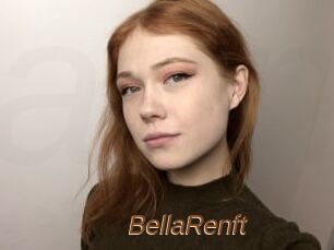 BellaRenft