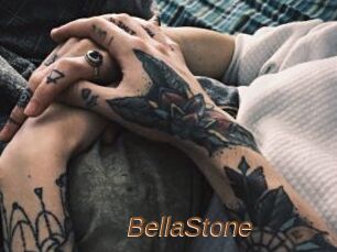 Bella_Stone_