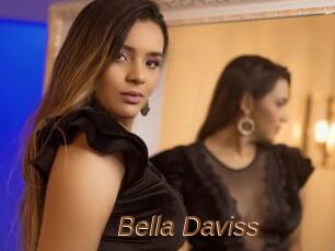 Bella_Daviss