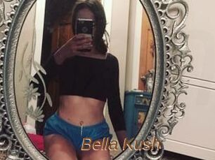 Bella_Kush