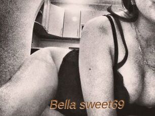 Bella_sweet69