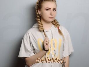 BelleMay