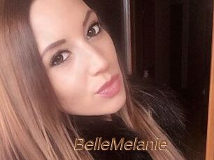 BelleMelanie