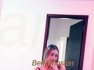 BellyWinston Annuaire Sexe