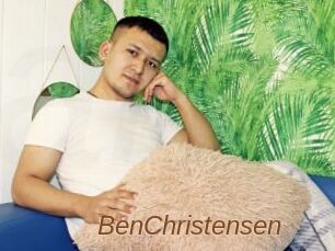 BenChristensen