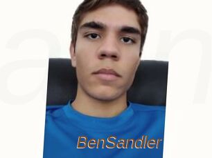 BenSandler