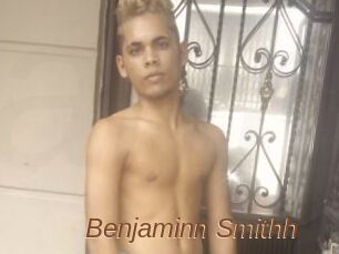 Benjaminn_Smithh