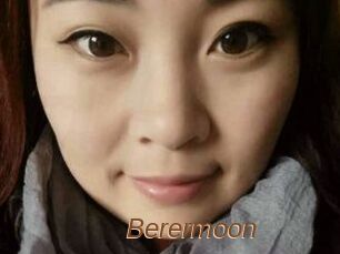 Berermoon