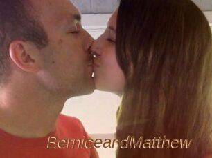 Bernice_and_Matthew