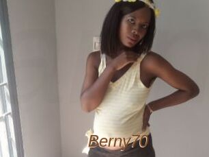 Berny70