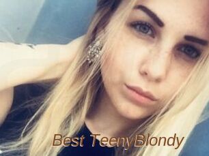 Best_TeenyBlondy