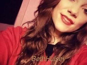 Beth_Hulsey