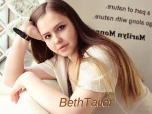 BethTailor