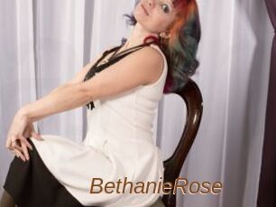 BethanieRose