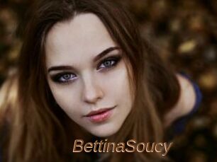 BettinaSoucy