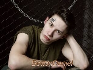 BettonDaniel