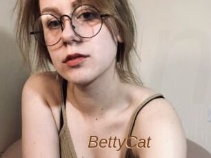 BettyCat