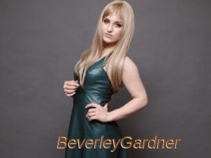 BeverleyGardner