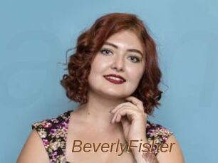 BeverlyFisher Annuaire Sexe
